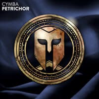 Petrichor