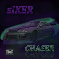 Chaser