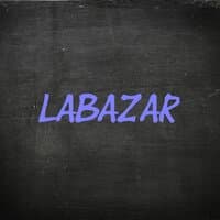 LaBazar