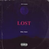 Lost