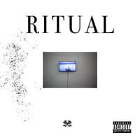 Ritual