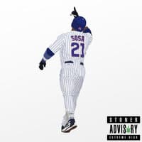 Sosa