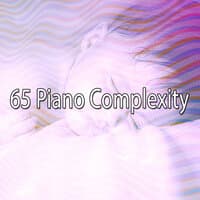 65 Piano Complexity