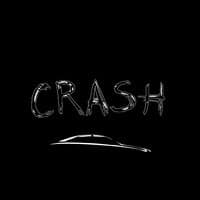 CRASH