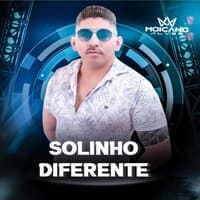 Solinho Diferente