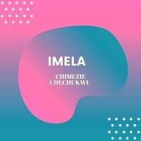 Imela