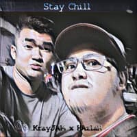 Stay Chill