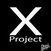 Project X