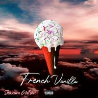 French Vanilla