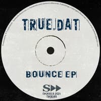 Bounce EP