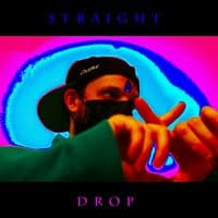 Straight Drop