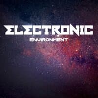 Electronic Environment