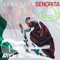 Senorita