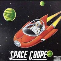 Space Coupe