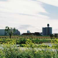 Cycling with the Permanent Green