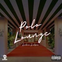 Polo Lounge