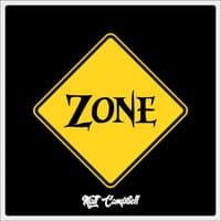 Zone