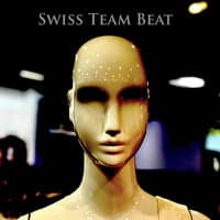 Swiss Team Beat