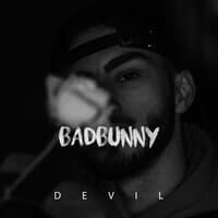 Bad Bunny