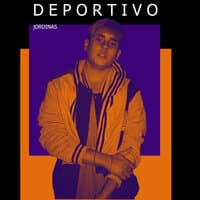 Deportivo