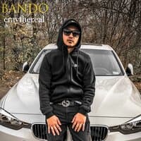 Bando