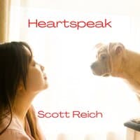 Heartspeak