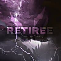 Retiree