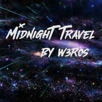 Midnight Travel