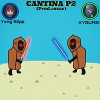 Cantina