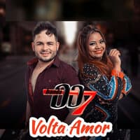 Volta Amor