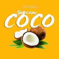 Coco Raboday