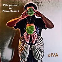 Pâle passion sur Pierre Renard