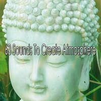 63 Sounds to Create Atmosphere