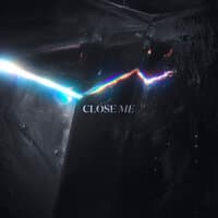 Close Me