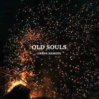 Old Souls