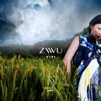 Ziwu