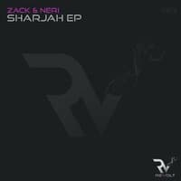 Sharjah EP