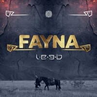 Fayna