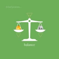 balance