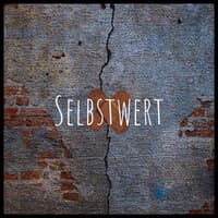 Selbstwert