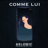 comme lui