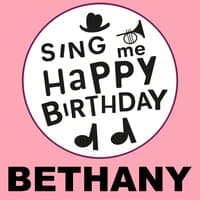 Bethany