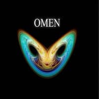 Omen