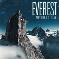 Everest