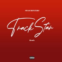 Trackstar Remix