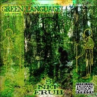 Green Language