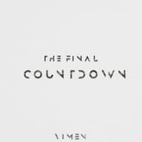 The Final Countdown