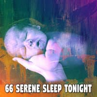 66 Serene Sleep Tonight