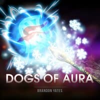 Dogs of Aura