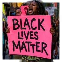 Black Lives Matter